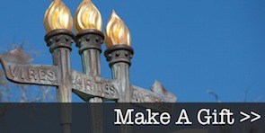 Make A Gift