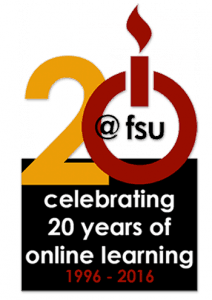 celebrationlogo